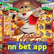 nn bet app